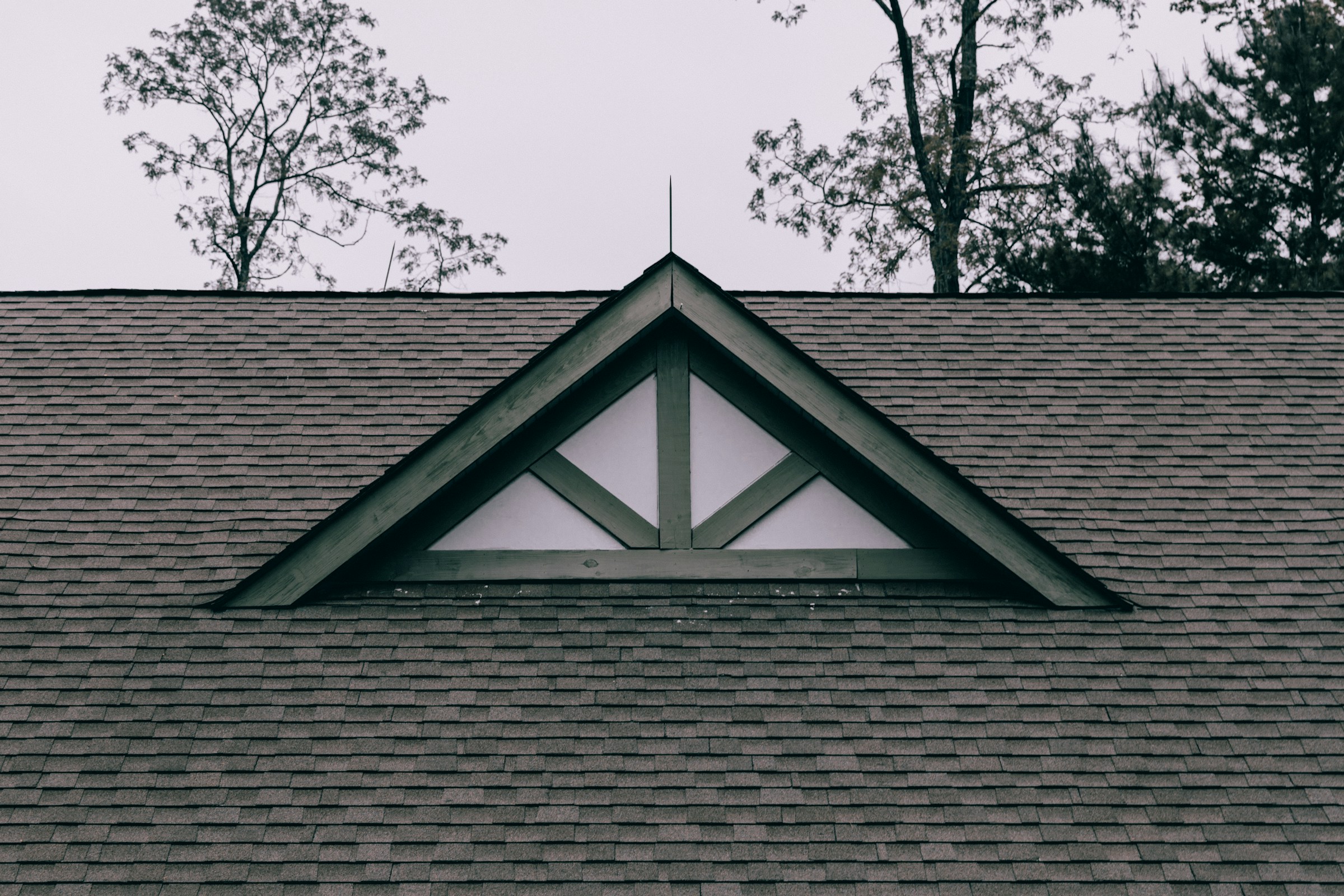 Why Drone Roof Inspections Are the Smart Choice for Montgomery Homeowners